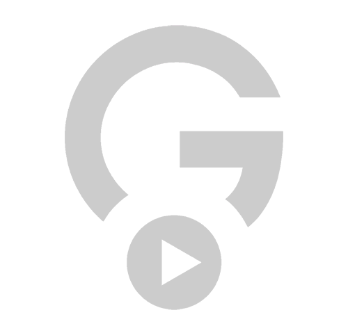 GogoPlay